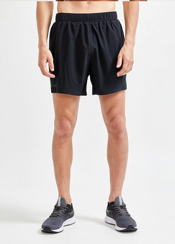 Мужские шорты Craft adv essence 5" stretch shorts (258243737)