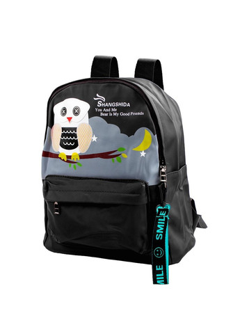 Рюкзак для ребенка 4detbu2524-2 Valiria Fashion (263135659)