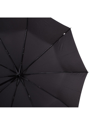 Чоловіча парасолька автомат u38080 Happy Rain (262975804)
