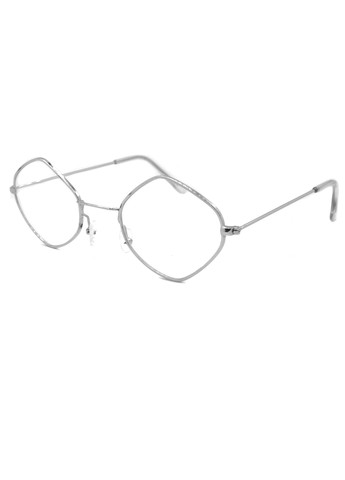 Іміджеві окуляри Imagstyle 3549 22i (265090100)