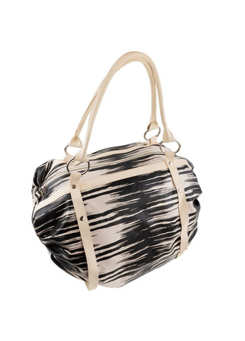 Дорожня сумка LK-10251-zebra Laskara (271813667)