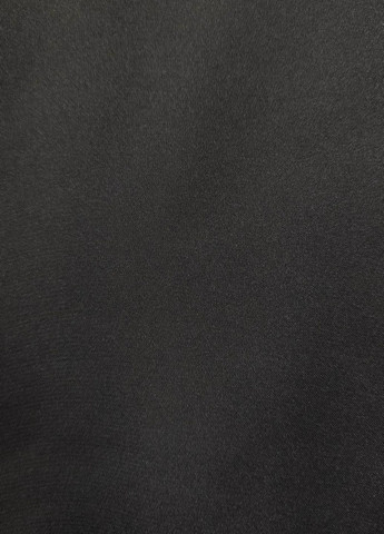 Топ Ivyrevel (260375166)