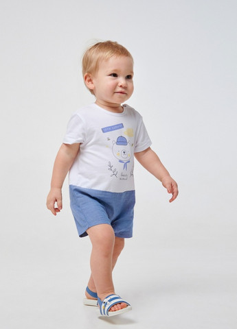 Пісочник Білий Smil (258078551)