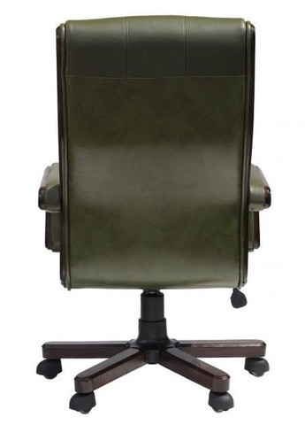 Кресло Lord Болотное SSF forest green (276839120)