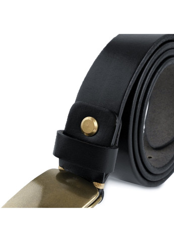 Чоловічий ремінь Vintage (257157829)