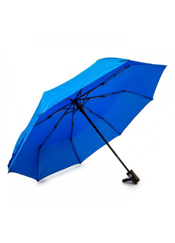 Жіноча парасолька автомат 3410S-1 Susino (274535805)