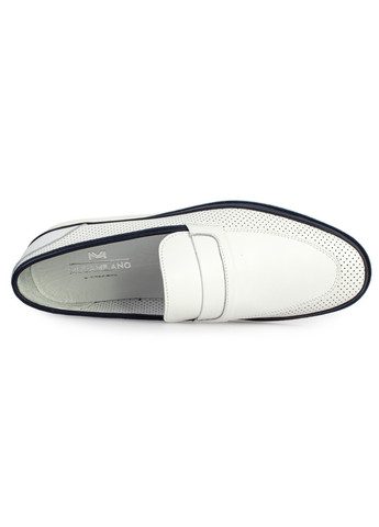 Туфлі чоловічі бренду 9200122_(1) ModaMilano (257378064)