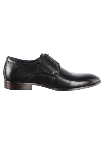 Чоловічі туфлі класичні 195755 Buts (256989427)