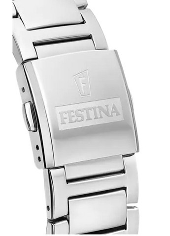 Часы F20423/3 Festina (276256719)