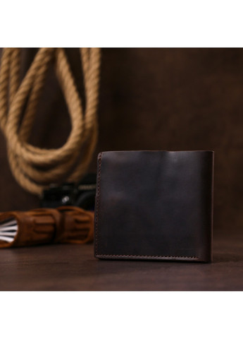 Мужской кошелек Shvigel (257159882)