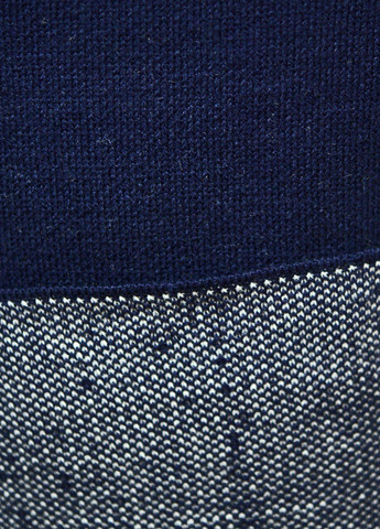 Синій светри худі nasa (110071111)18857-686 Lemanta