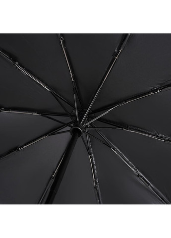 Автоматична парасолька C1znt31bl-black Monsen (267146209)