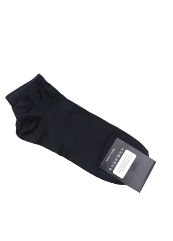 Короткие носки No Brand (259907250)