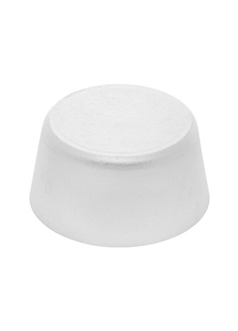 Форма циліндрична для випікання пасок, великоднього хліба та кексів 2 л Полімет (264021567)