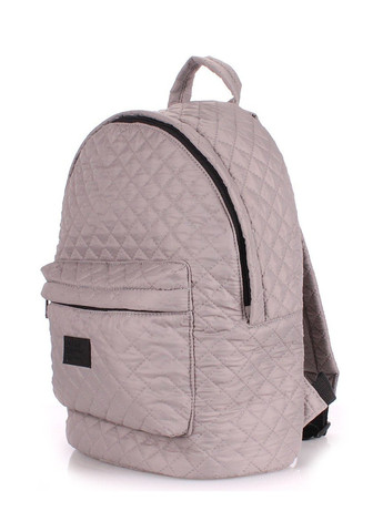 Молодіжний рюкзак backpack-theone-black PoolParty (263279493)