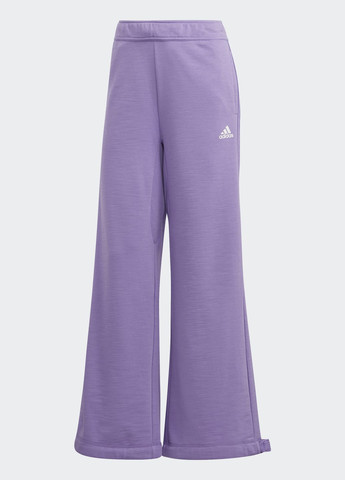 Спортивні штани Dance Versatile Knit adidas (271043847)
