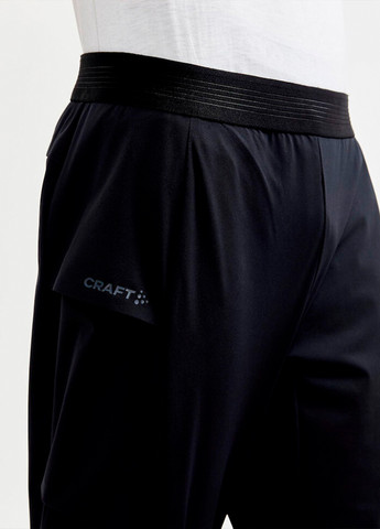Чоловічі штани Craft pro hydro cargo pants (258260544)