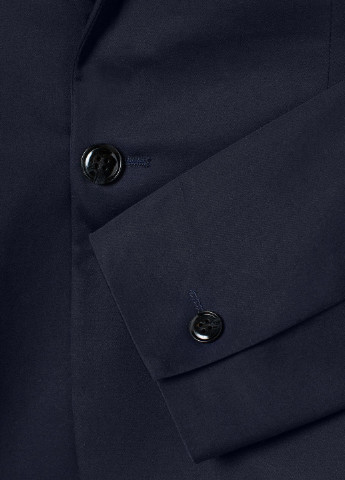 Піджак,темно-синій, H&M (244436272)