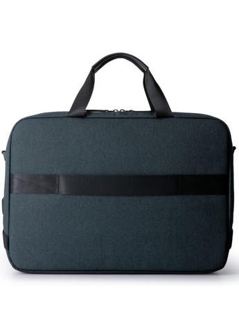 Мужская сумка для ноутбука 15.6″ FALCO (BM0302001A001) чёрная Bagsmart (263360722)