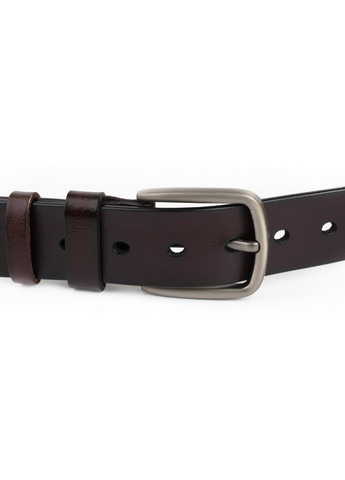 Чоловічий ремінь Vintage (257159704)