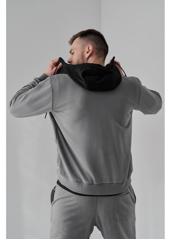 Спортивный костюм Club Handy Wear (259661741)