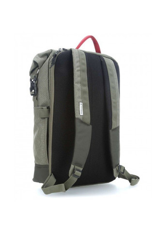 Оливковый рюкзак ALTMONT Classic/Olive Vt602148 Victorinox Travel (262449682)