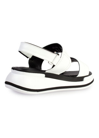 Босоніжки жіночі бренду 8301308_(2) Vittorio Pritti (257379880)