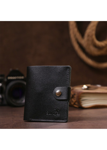 Мужской кошелек Shvigel (257171223)