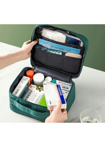 Аптечка No Brand (258653305)