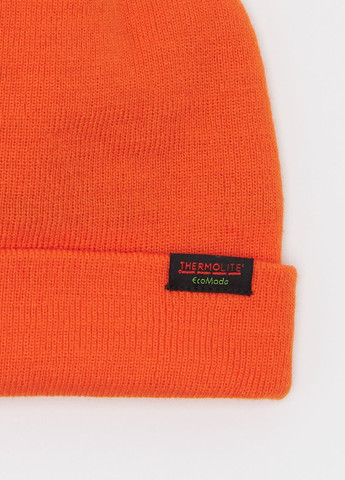 Шапка зима,помаранчевий, C&A (265010756)