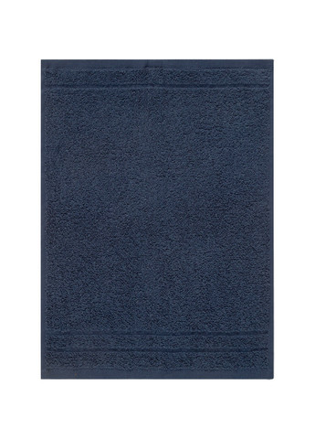 Livarno home полотенца (12 шт) темно-синий производство - Германия