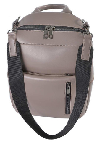 Женский рюкзак сумка LucheRino 802 (269462324)