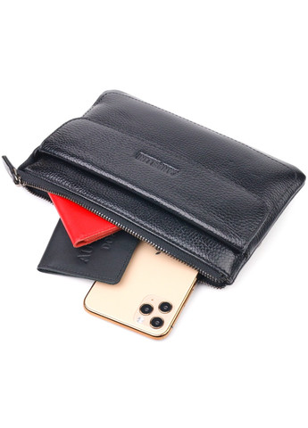 Чоловіча сумка Canpellini (258793596)