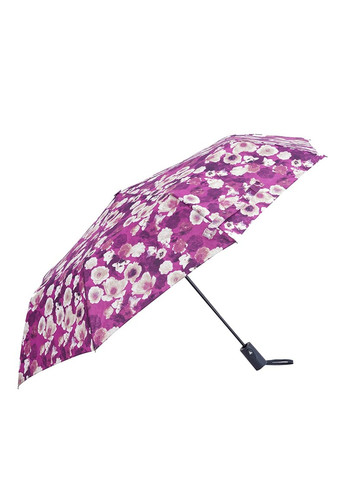 Зонт полуавтоматический C13263purbl-purple Monsen (266143847)