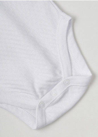 Боди с коротким рукавом "Ромб" KRAKO (258596728)