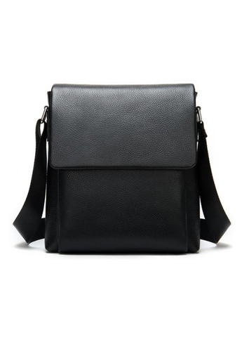 Мужская качественная кожаная сумка через плечо A25-1278A Tiding Bag (277963182)