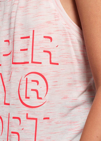 Майка Superdry — 268300996