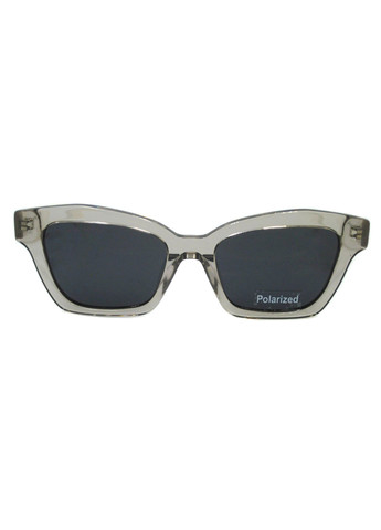 Солнцезащитные очки Gfferre gff1372 (259137803)