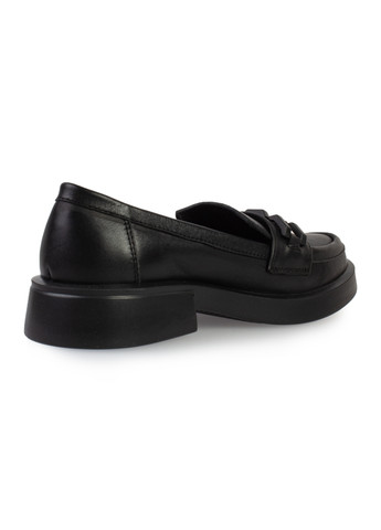 Туфлі лофери жіночі бренду 8401406_(1) ModaMilano (277233871)