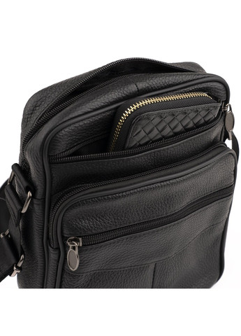 Чоловіча сумка Vintage (257157884)