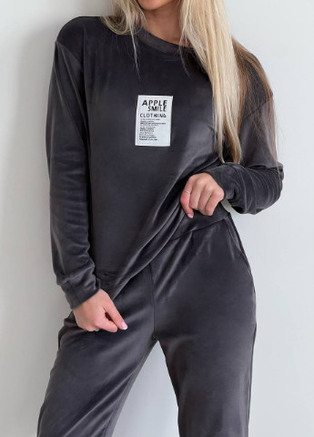 Костюм с жилеткой Garna (257154327)