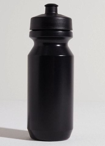 Бутилка для воды шейкер бутилочка Nike big mouth 2.0 graphic bootle (274277338)