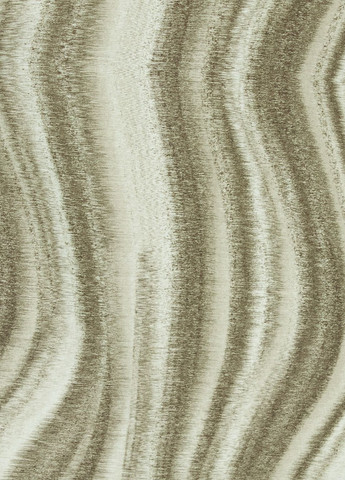 Бежева блуза демісезон,бежевий-жовтий, NA-KD