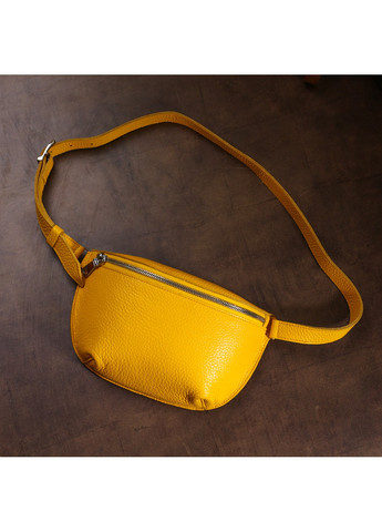 Сумка жіноча Shvigel (257171549)