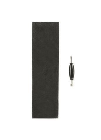 Фінгерборд П10 "Українська колекція" Turbo-FB (258160955)