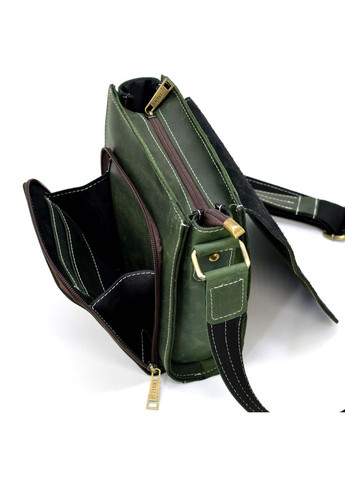 Мужская сумка через плечо RE-3027-3md TARWA (264566214)