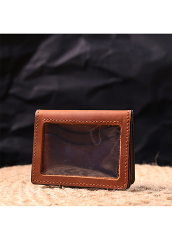 Обложка для документов Grande Pelle (257159846)