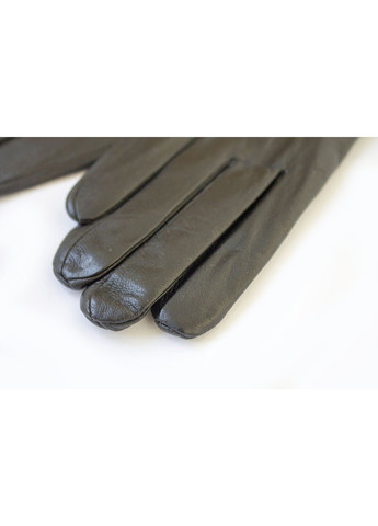 Женские кожаные сенсорные перчатки 367 Shust Gloves (261486923)