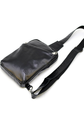 Мужская кожаная сумка-слинг GA-0204-3md TARWA (263776668)