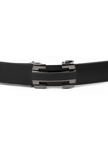 Мужской ремень Vintage (257155633)